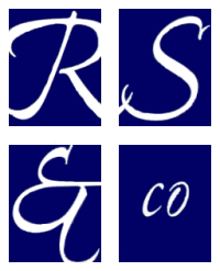 Ross Strachan & Co